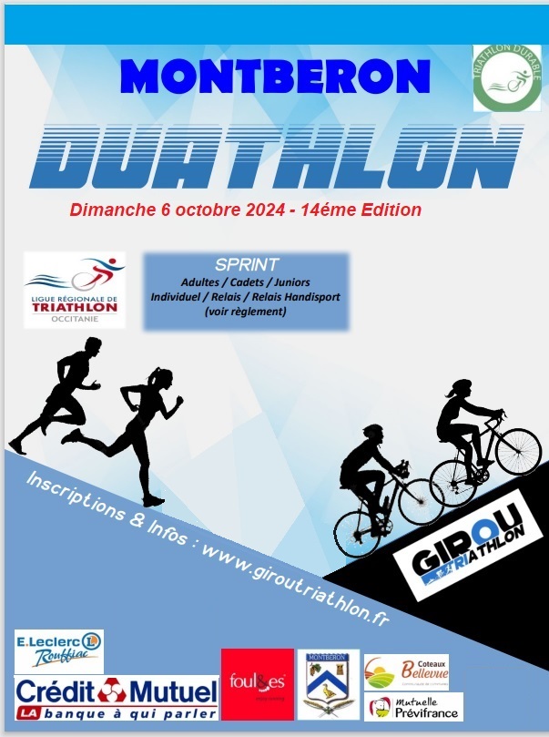 AfficheDuath2024